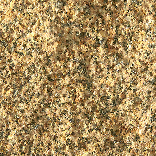 Saint-Samson beige rose nuancé